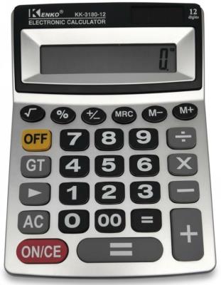 Opakowanie Kalkulator