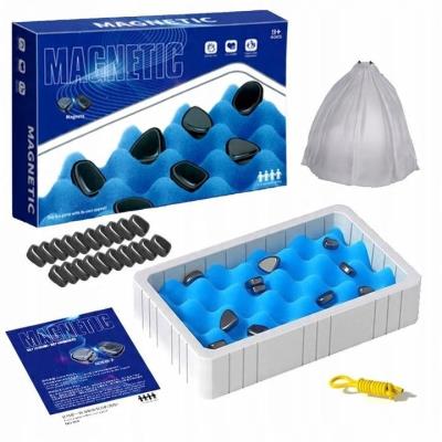 Opakowanie Kamienie magnetyczne 20el