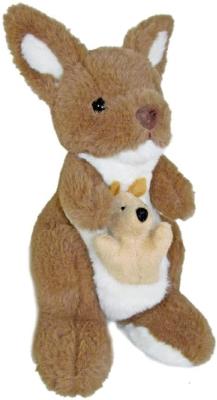 Opakowanie Kangur 22cm