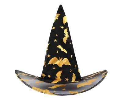 Opakowanie Kapelusz Czarownicy