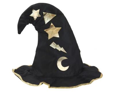 Opakowanie Kapelusz Czarownicy