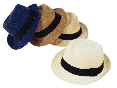 Opakowanie Kapelusz MIX