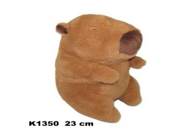 Opakowanie Kapibara 23cm