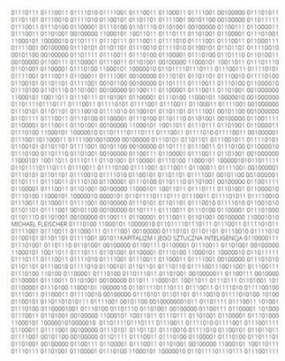 Okładka książki Kapitalizm i jego sztuczna inteligencja