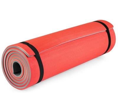 Karimata 200x60cm. Wydawca: Spokey. SmakLiter.pl Opakowanie Karimata 200x60cm