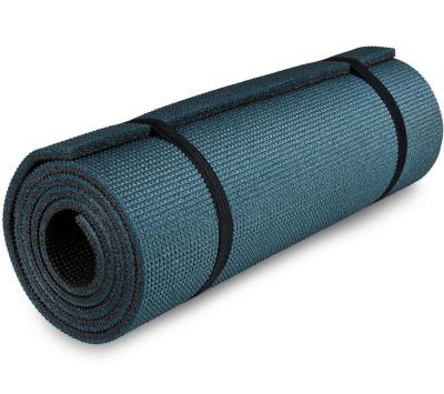 Karimata Camper. Wydawca: Spokey. SmakLiter.pl Opakowanie Karimata Camper