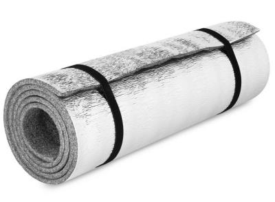 Opakowanie Karimata Diran