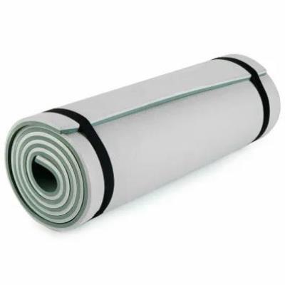 Opakowanie Karimata Sleephiker