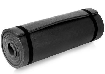 Karimata XPE/EVA 180x50cm. Wydawca: Spokey. SmakLiter.pl Opakowanie Karimata XPE/EVA 180x50cm