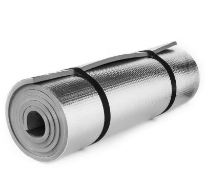 Karimata. Wydawca: Spokey. SmakLiter.pl Opakowanie Karimata