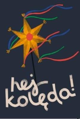 Opakowanie Karnet Boże Narodzenie