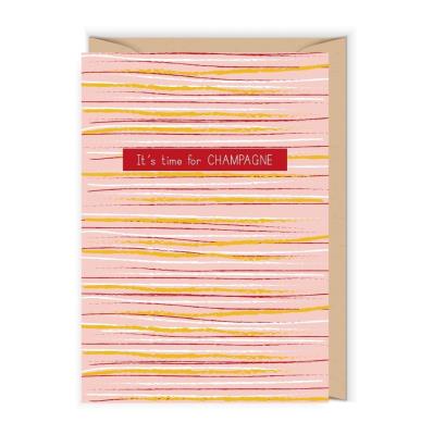 Opakowanie Karnet Gratulacje