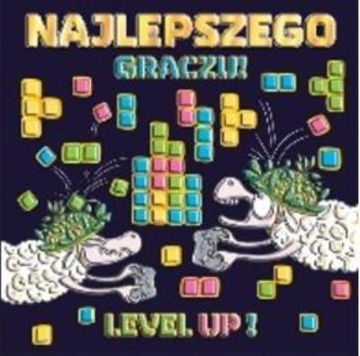 Opakowanie Karnet KW Gra on-line