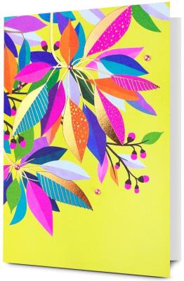 Karnet Uniwersalny. Wydawca: PAN DRAGON. SmakLiter.pl Opakowanie Karnet Uniwersalny