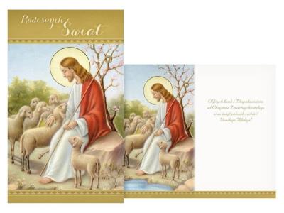 Okładka książki Karnet wielkanoc NO2-046 Z: N02-053 Z: N02-062 Z mały: N02-063 Z mały: N22-066: NO2-50 Z: NO2-054 Z