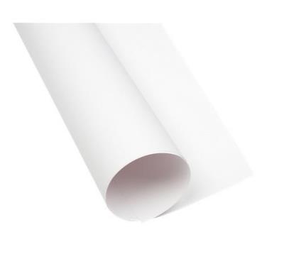 Karton A3 160g biały (25szt). Wydawca: Oxford. SmakLiter.pl Opakowanie Karton A3 160g biały (25szt)