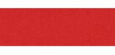 Opakowanie Karton kolorowy 170g A2 (25szt) czerwony