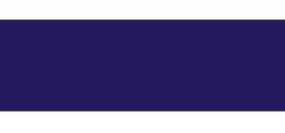 Opakowanie Karton kolorowy 170g A2 (25szt) granatowy