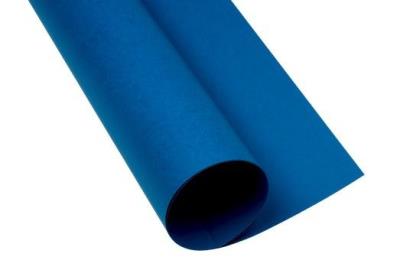 Opakowanie Karton kolorowy A2 160g granatowy (25szt) OXFORD