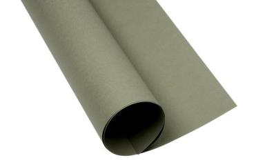 Opakowanie Karton kolorowy A2 160g szary ciemny (25szt)OXFORD