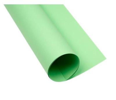 Karton kolorowy B1 225G groszkowy (25szt). Wydawca: Oxford. SmakLiter.pl Opakowanie Karton kolorowy B1 225G groszkowy (25szt)