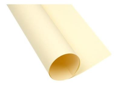 Karton kolorowy B1 225G kremowy (25szt). Wydawca: Oxford. SmakLiter.pl Opakowanie Karton kolorowy B1 225G kremowy (25szt)