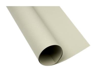 Karton kolorowy B1 225G szary (25szt). Wydawca: Oxford. SmakLiter.pl Opakowanie Karton kolorowy B1 225G szary (25szt)