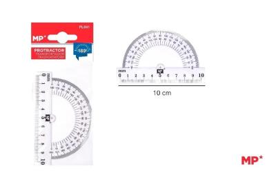Opakowanie Kątomierz