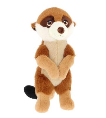 Opakowanie Keeleco Meerkat 30cm