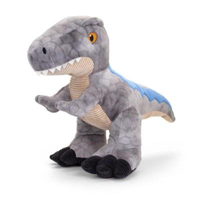 Opakowanie Keeleco Raptor 38cm