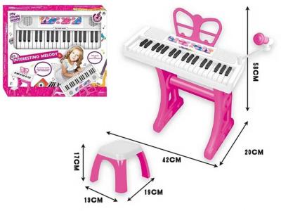 Opakowanie Keyboard