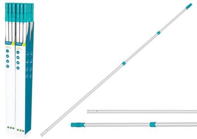 Kij teleskopowy składany do czyszczenia basenu. Wydawca: Bestway. SmakLiter.pl Opakowanie Kij teleskopowy składany do czyszczenia basenu