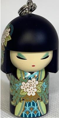 Opakowanie Kimmidoll Brelok do kluczy Masayo Prawda