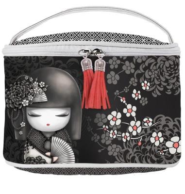 Opakowanie Kimmidoll Kosmetyczka Shigemi Witalność