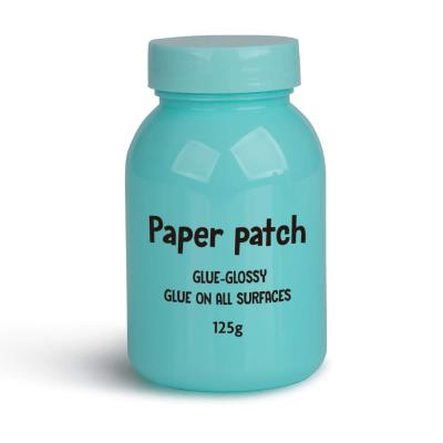 Opakowanie Klej do decoupage Paper Patch 125g