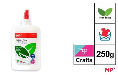 Opakowanie Klej uniwersalny 250g