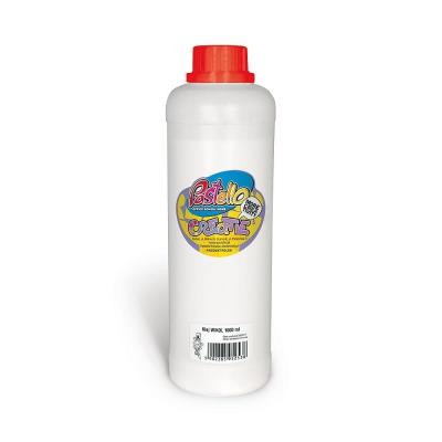 Opakowanie Klej Vikol 1000ml butelka