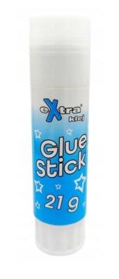 Opakowanie Klej w sztyfcie 21g (12szt)