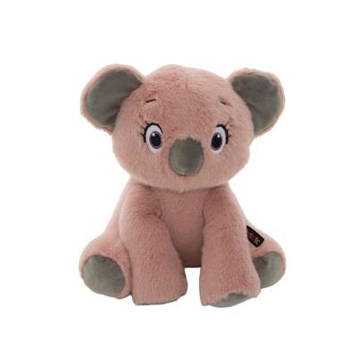Koala 20cm. Wydawca: Tulilo. SmakLiter.pl Opakowanie Koala 20cm