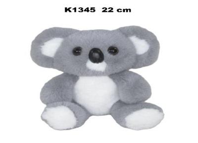 Opakowanie Koala 22cm