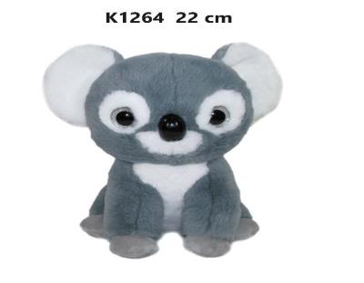 Opakowanie Koala 22cm