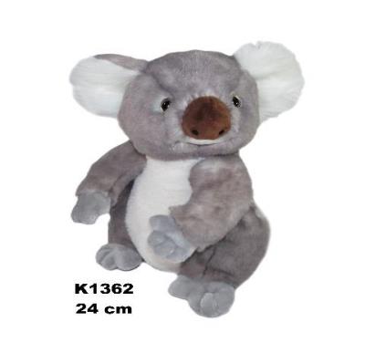 Opakowanie Koala 24cm