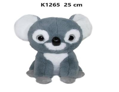 Opakowanie Koala 25cm