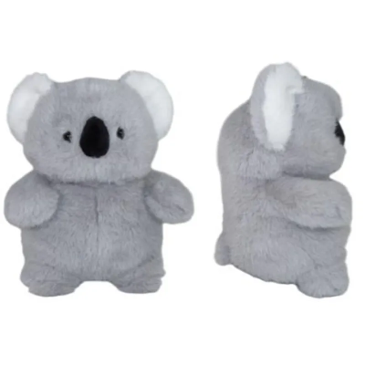 Opakowanie Koala 27cm MIX