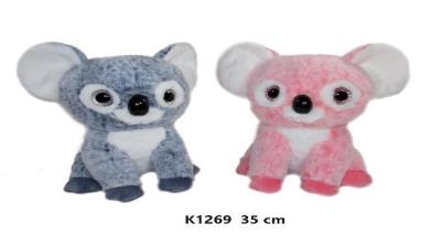 Opakowanie Koala 35cm MIX
