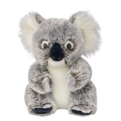 Koala australijski 25cm. Wydawca: Beppe. SmakLiter.pl Opakowanie Koala australijski 25cm