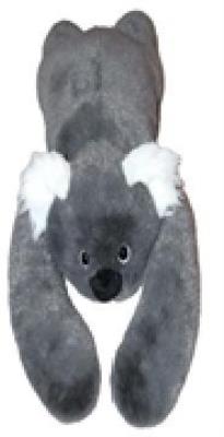 Opakowanie Koala obciążeniowy 49cm