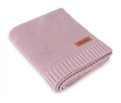Opakowanie Koc Elva Lavender 80x100