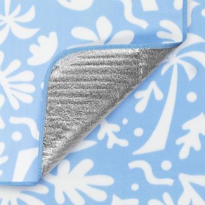 Opakowanie Koc piknikowy Breeze