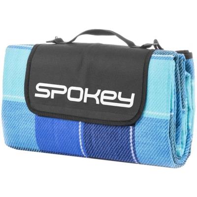 Opakowanie Koc piknikowy Flannel